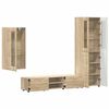 Product Thumbnail Image 5 of 20