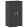 Product Thumbnail Image 7 of 15