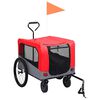 Product Thumbnail Image 2 of 11