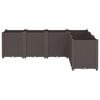 Product Thumbnail Image 3 of 8