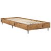 Product Thumbnail Image 3 of 8