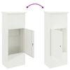 Product Thumbnail Image 9 of 13