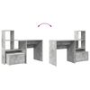 Product Thumbnail Image 11 of 14