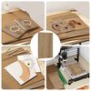 Product Thumbnail Image 7 of 13