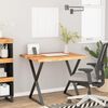 Product Thumbnail Image 2 of 8