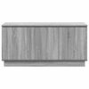 Product Thumbnail Image 7 of 17