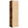 Product Thumbnail Image 6 of 11