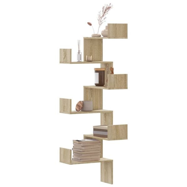 Showing Product Image 2 of 9