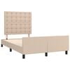Product Thumbnail Image 4 of 15