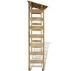Product Thumbnail Image 3 of 5