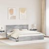 Product Thumbnail Image 3 of 14