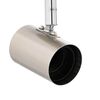 Product Thumbnail Image 10 of 14