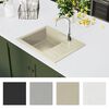 Product Thumbnail Image 3 of 9