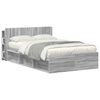 Product Thumbnail Image 3 of 6