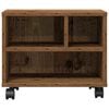 Product Thumbnail Image 5 of 11