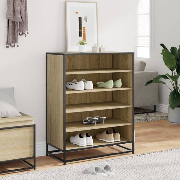 Showing Product Image 3 of 10