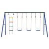 Product Thumbnail Image 3 of 10