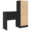 Product Thumbnail Image 9 of 18