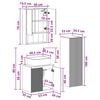 Product Thumbnail Image 10 of 11