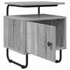 Product Thumbnail Image 4 of 11