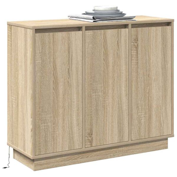 Showing Product Image 3 of 18