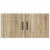 Product Thumbnail Image 6 of 13