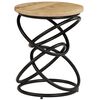 Product Thumbnail Image 11 of 13