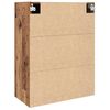 Product Thumbnail Image 8 of 13