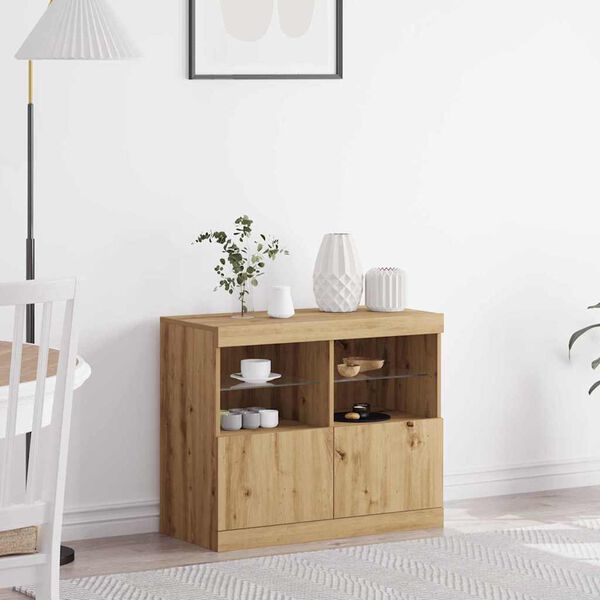 Showing Product Image 2 of 14