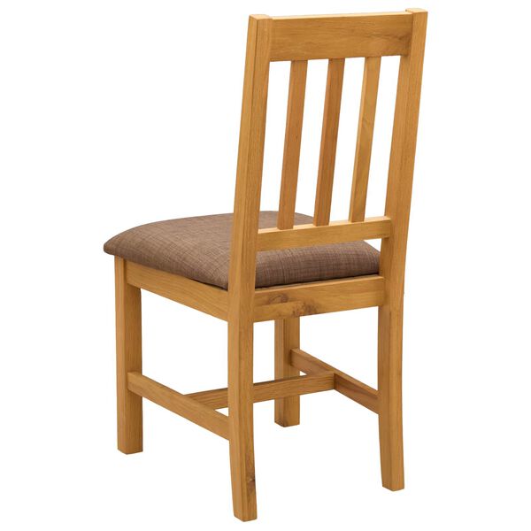 Showing Product Image 4 of 7