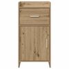 Product Thumbnail Image 5 of 11