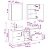 Product Thumbnail Image 15 of 16