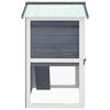 Product Thumbnail Image 5 of 7