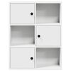 Product Thumbnail Image 5 of 12