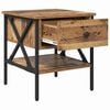 Product Thumbnail Image 5 of 13