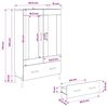 Product Thumbnail Image 12 of 13