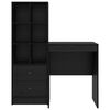 Product Thumbnail Image 8 of 12