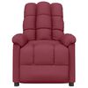 Product Thumbnail Image 3 of 11