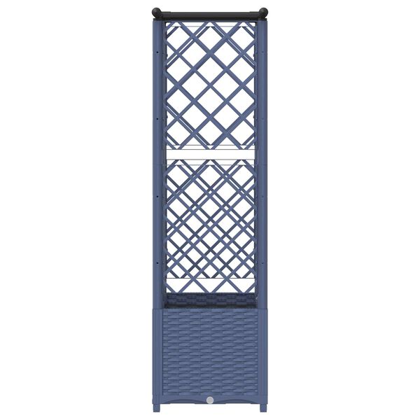 Showing Product Image 4 of 7