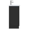 Product Thumbnail Image 5 of 9