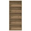 Product Thumbnail Image 4 of 11