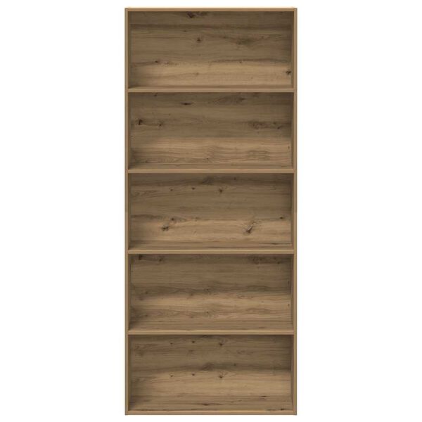 Showing Product Image 4 of 11