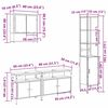 Product Thumbnail Image 15 of 16
