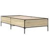 Product Thumbnail Image 3 of 7