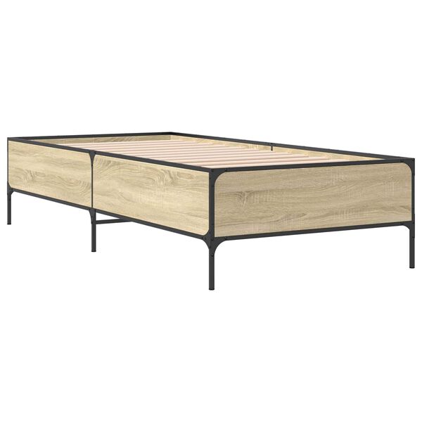 Showing Product Image 3 of 7