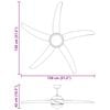 Product Thumbnail Image 12 of 12