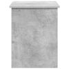 Product Thumbnail Image 7 of 8