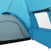 Product Thumbnail Image 8 of 10