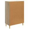 Product Thumbnail Image 7 of 11