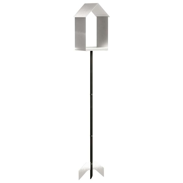 Showing Product Image 1 of 7